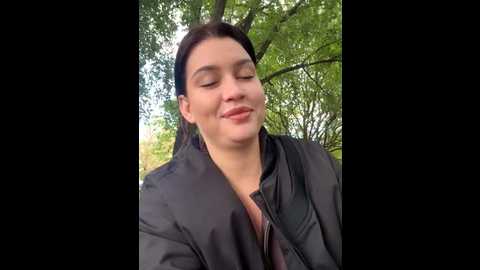 kikiwatson @ stripchat on 20250920