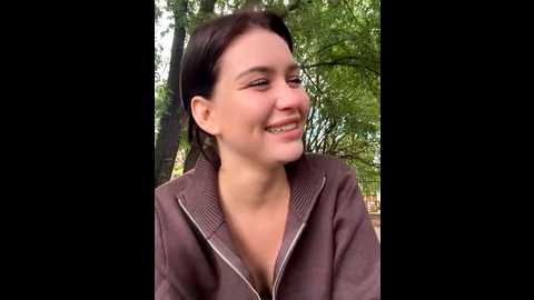 kikiwatson @ stripchat on 20250920