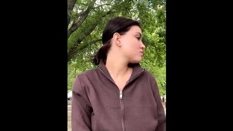 kikiwatson @ stripchat on 20250920