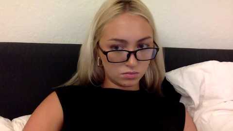 kitty_swetty @ stripchat on 20250920