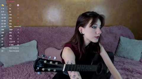 koridetrick @ stripchat on 20250920