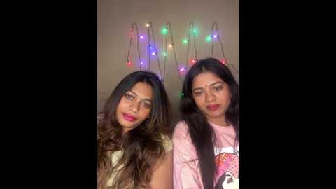 kristyqueen @ stripchat on 20250920