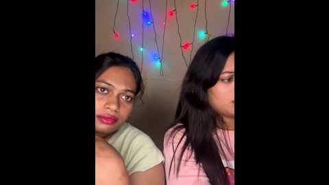 kristyqueen @ stripchat on 20250920