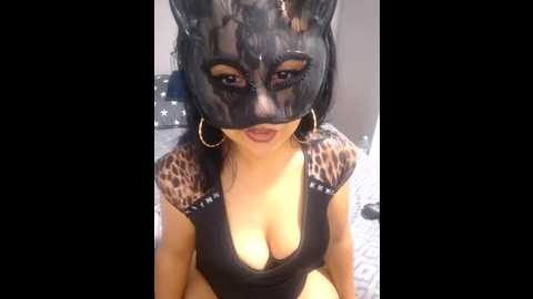 lady_barby_secret @ stripchat on 20250920