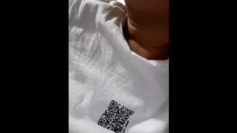 ladynora @ stripchat on 20250920