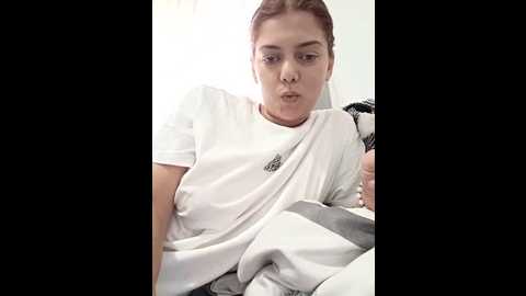 ladynora @ stripchat on 20250920