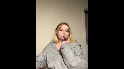 lame_cat @ stripchat on 20250920