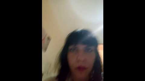 lea9816 @ stripchat on 20250920