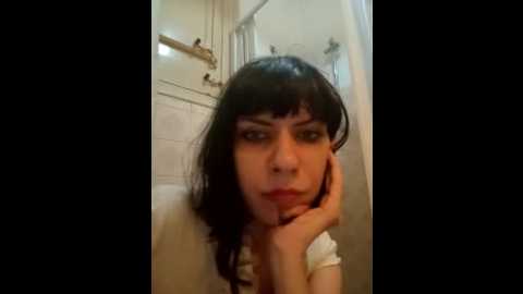 lea9816 @ stripchat on 20250920