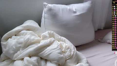 lengiiiii @ stripchat on 20250920