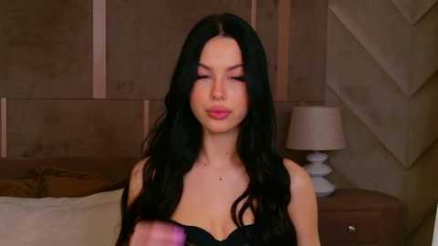 leya_foxhall @ stripchat on 20250920