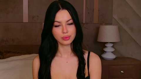 leya_foxhall @ stripchat on 20250920