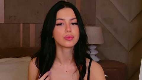 leya_foxhall @ stripchat on 20250920