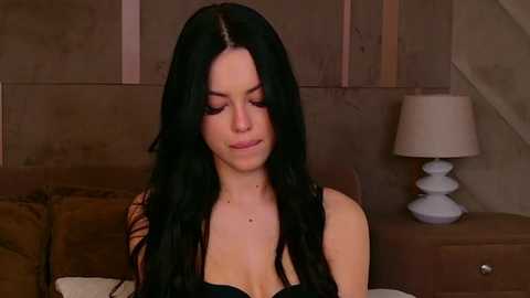 leya_foxhall @ stripchat on 20250920