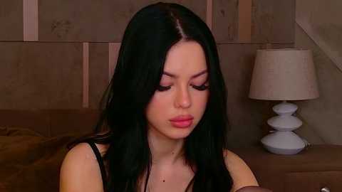 leya_foxhall @ stripchat on 20250920