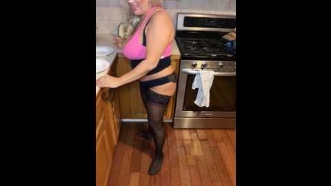 littlemisseeve @ stripchat on 20250920