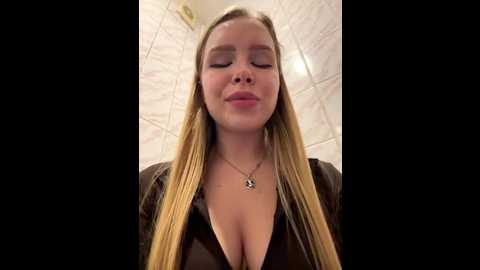 liza_risky @ stripchat on 20250920