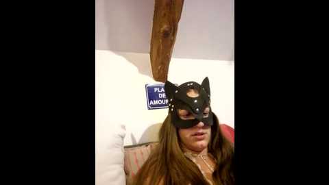 lola_69_x @ stripchat on 20250920