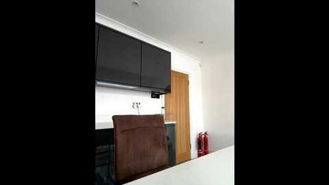 lolableux @ stripchat on 20250920