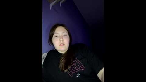 lovely_betty_tx @ stripchat on 20250920