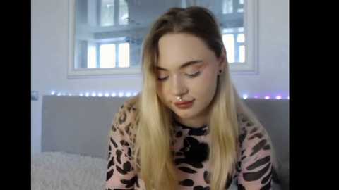 lunamillie @ stripchat on 20250920