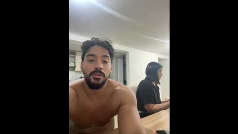 lustunionn @ stripchat on 20250920