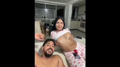 lustunionn @ stripchat on 20250920