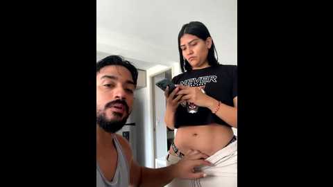 lustunionn @ stripchat on 20250920