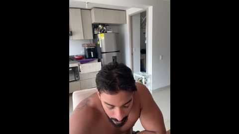 lustunionn @ stripchat on 20250920