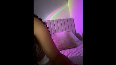 maddieheart @ stripchat on 20250920