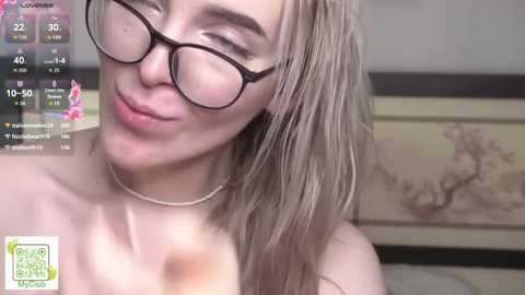 maeeversley @ stripchat on 20250920