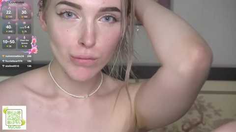 maeeversley @ stripchat on 20250920