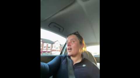 maisiesmithx @ stripchat on 20250920