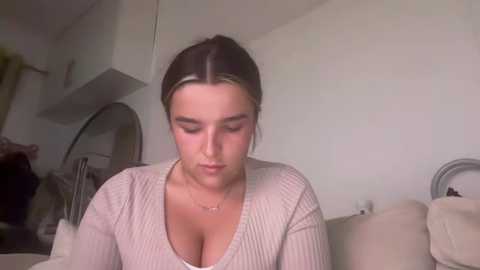 maisiesmithx @ stripchat on 20250920