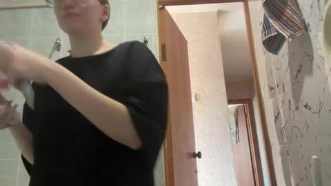 margarettnewbie @ stripchat on 20250920