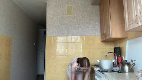 margarettnewbie @ stripchat on 20250920