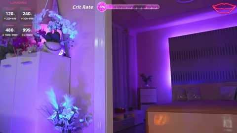 marilyn_la_rose @ stripchat on 20250920