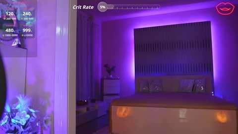 marilyn_la_rose @ stripchat on 20250920