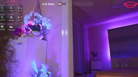 marilyn_la_rose @ stripchat on 20250920