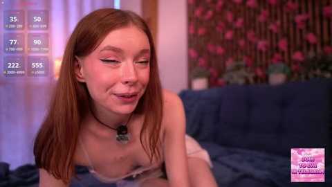 marypratt @ stripchat on 20250920