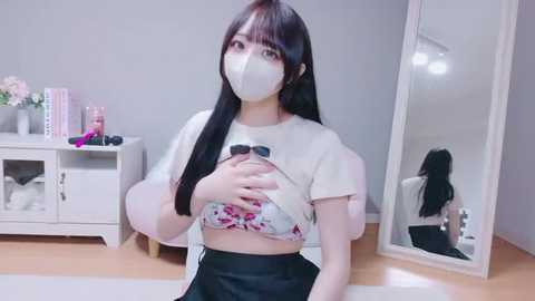 mashiro_chan @ stripchat on 20250920