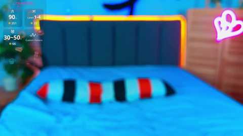 mattieandrews @ stripchat on 20250920