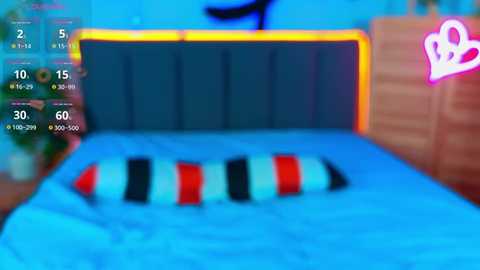 mattieandrews @ stripchat on 20250920