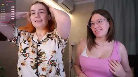 maymedeuel @ stripchat on 20250920