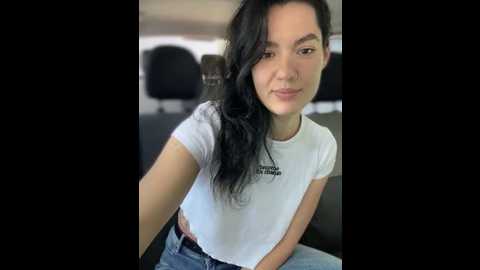 meekyrich @ stripchat on 20250920