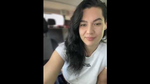 meekyrich @ stripchat on 20250920