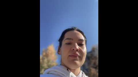 meekyrich @ stripchat on 20250920