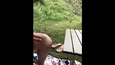 meishaofu @ stripchat on 20250920