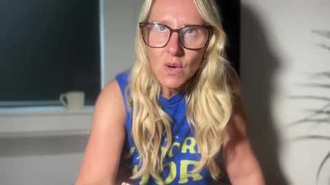 melodymaker_uk @ stripchat on 20250920