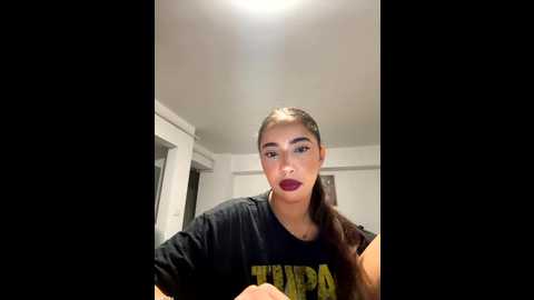 miaceleste @ stripchat on 20250920